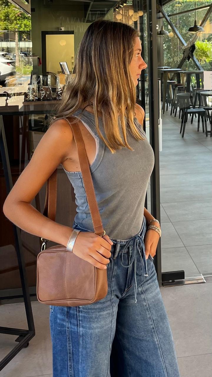 MARÍA CUERO HABANO - Imagen 3