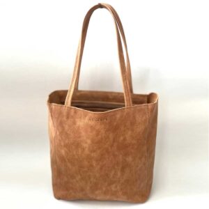 AURORA CAMEL RÚSTICO