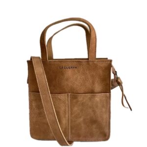 LOURDES CAMEL