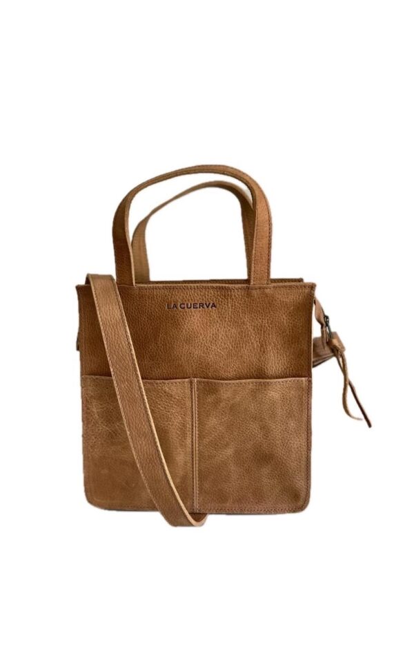 LOURDES CAMEL