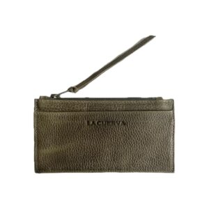 BILLETERA LA CUERVA MERCE OLIVO