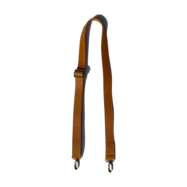 STRAP CUERO 2,5 cms