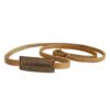 STRAP ANTEOJOS CAMEL - Imagen 2
