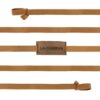STRAP ANTEOJOS CAMEL