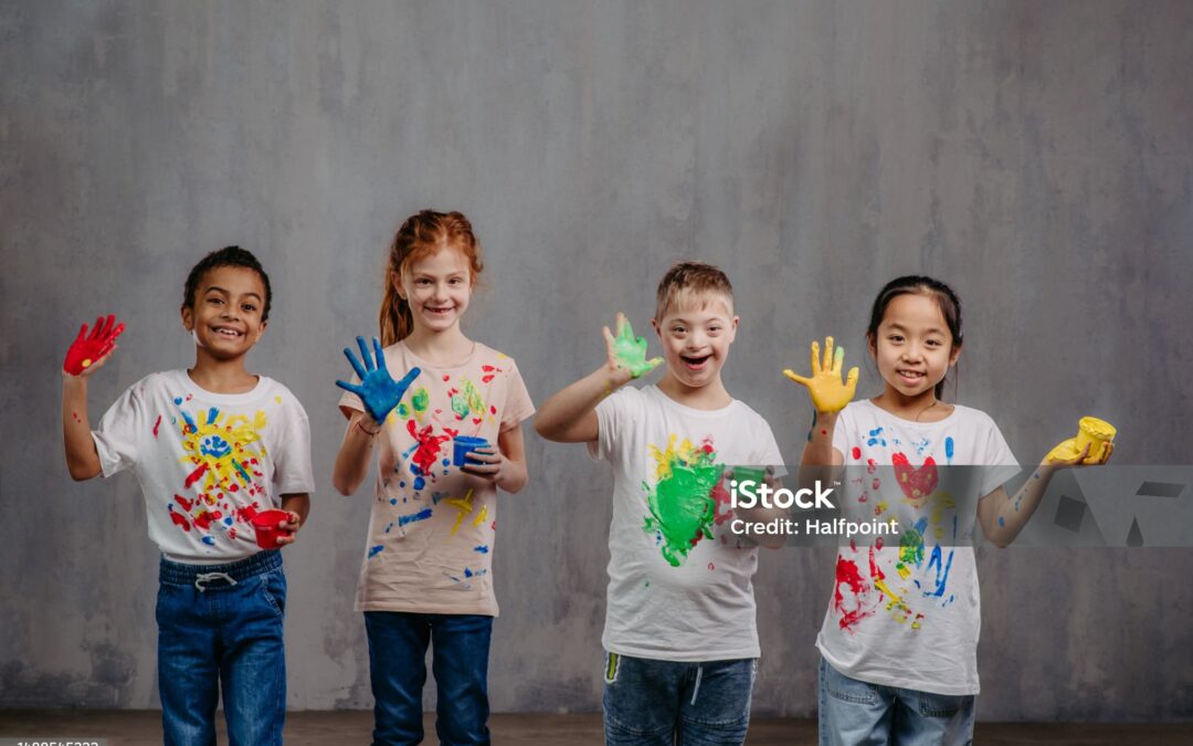 Fundación complementa