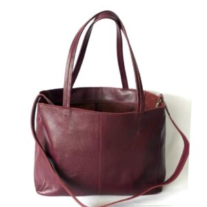cartera-cuero-elegante-burdeo